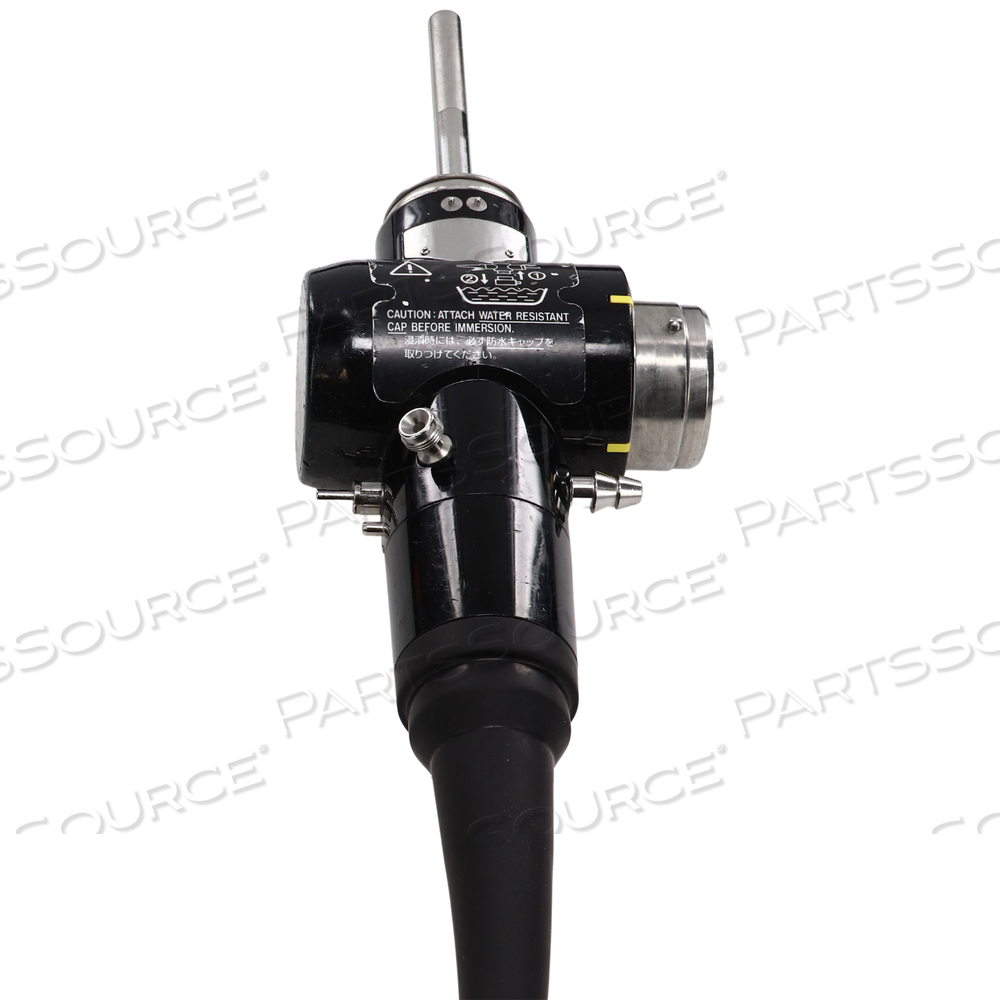 EVIS EXERA II HD VIDEO GASTROSCOPE EVIS EXERA II HD VIDEO GASTROSCOPE