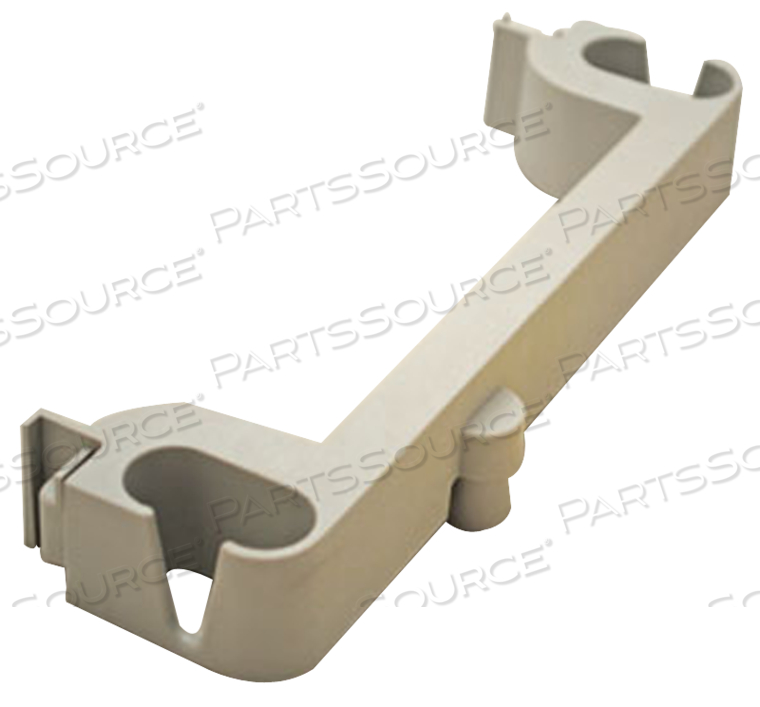 NON-MAGNETIC AESTIVA HANDLE FOR ANESTHESIA MACHINE by Datex-Ohmeda NON-MAGNETIC AESTIVA HANDLE FOR ANESTHESIA MACHINE by Datex-Ohmeda