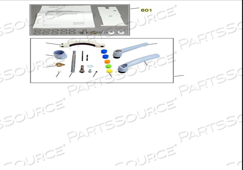 CAM by Siemens Medical Solutions