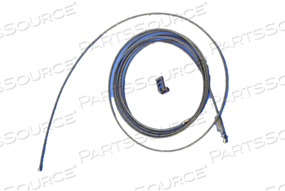 CABLE ASSEMBLY by GE Healthcare