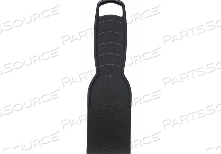 PUTTY KNIFE FLEXIBLE 2 POLYPROPYLENE by Hyde PUTTY KNIFE FLEXIBLE 2 POLYPROPYLENE by Hyde