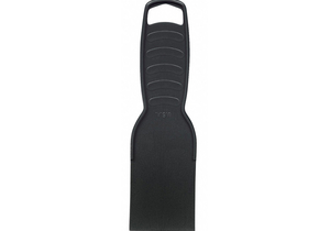 PUTTY KNIFE FLEXIBLE 2 POLYPROPYLENE by Hyde PUTTY KNIFE FLEXIBLE 2 POLYPROPYLENE by Hyde