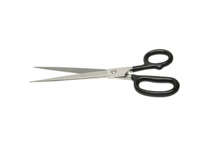 MULTIPURPOSE SCISSORS AMBIDEXTROUS by Ability One
