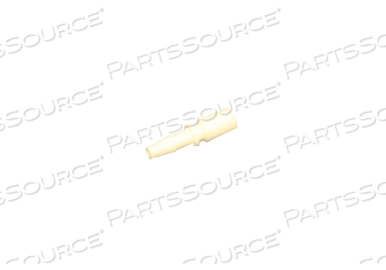 FEMALE CLIK TITE by Everis (formerly C2Dx)