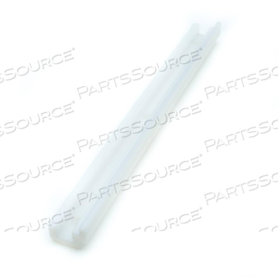 CENTRAL DOOR SLIDE by STERIS Corporation