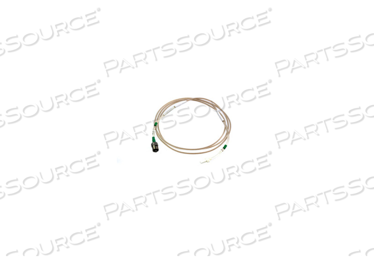 DIRECTION SENSE TUBE ASSEMBLY FOR VMAX® ENCORE SYSTEM by Vyaire Respiratory Diagnostics LLC.