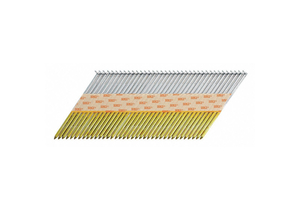 FRAMING NAILS 10.3 GA. 3-1/4 IN.L PK2500 by Senco