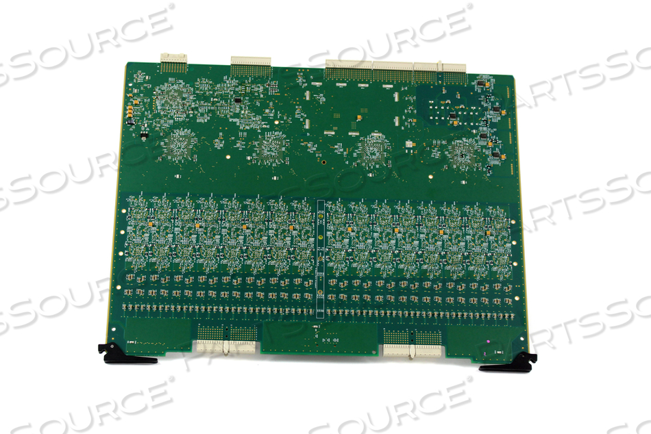 GTX 2.4 WITH CW RESISTOR (R1.0.6 OR LATER) GTX 2.4 WITH CW RESISTOR (R1.0.6 OR LATER)