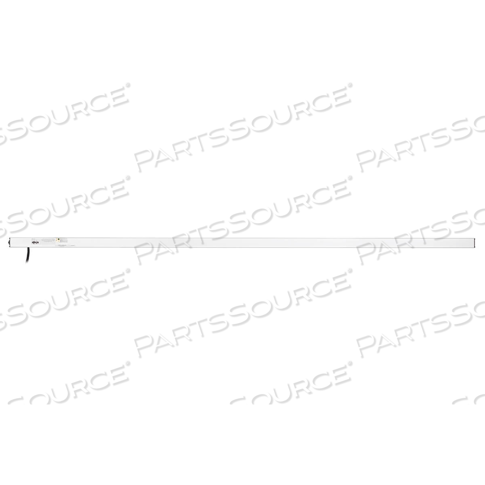 POWER STRIP 24 OUTLET by Tripp Lite