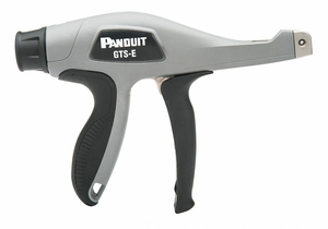 CABLE TIE GUN STANDARD DUTY NYLON by Panduit