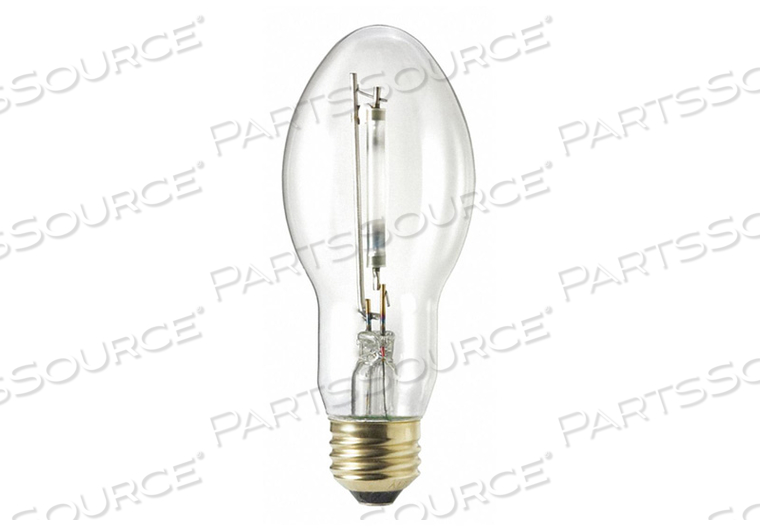 C150S55ALTO Lighting HIGH PRESSURE LAMP ED23-1/2 2100K 150W : PartsSource : PartsSource - Healthcare Products and Solutions