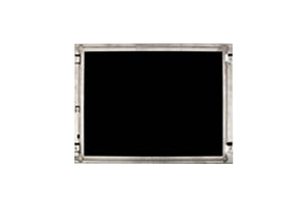 LCD DISPLAY ASSEMBLY FOR PATIENT MONITOR IV-MP5 by Philips