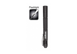 POCKET FLASHLIGHT LED 100 LM by Nightstick