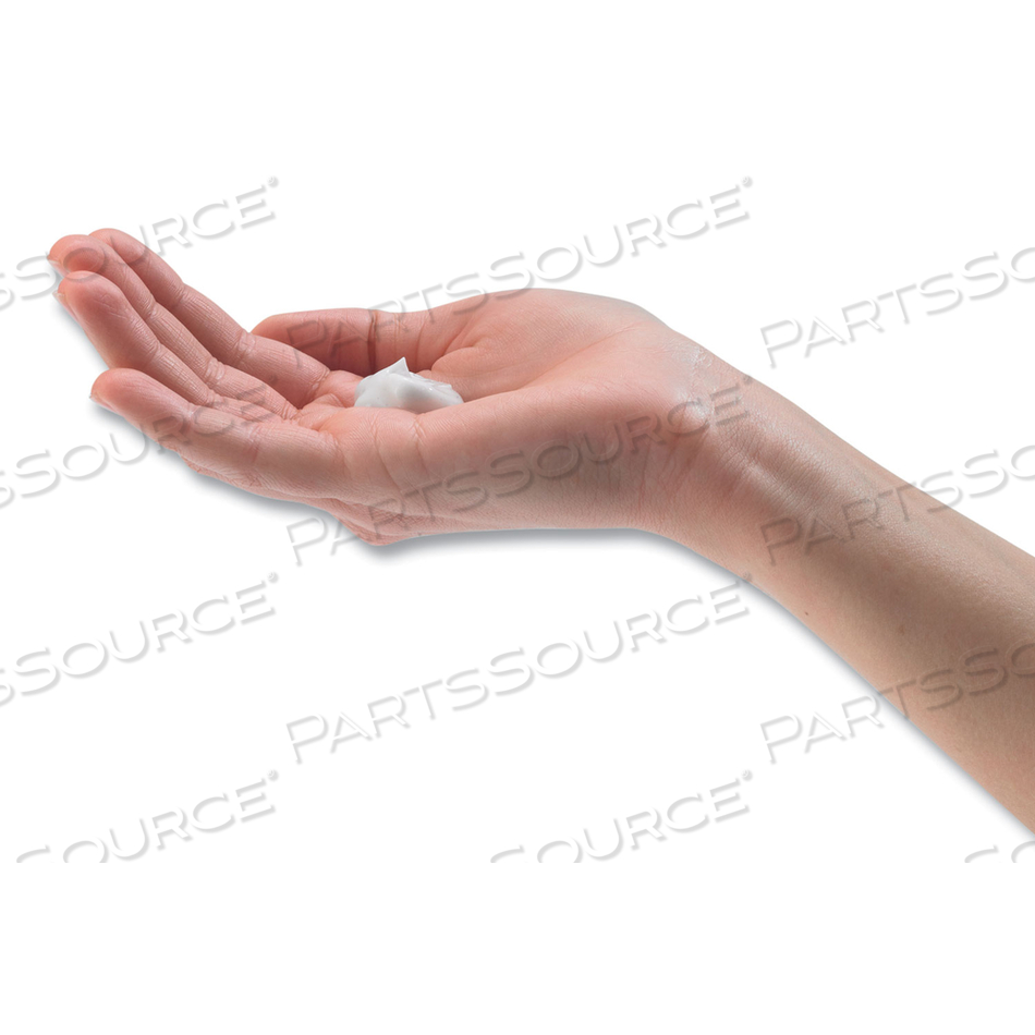 NATURAL ORANGE PUMICE HAND CLEANER, CITRUS, 1 GAL PUMP BOTTLE by Gojo NATURAL ORANGE PUMICE HAND CLEANER, CITRUS, 1 GAL PUMP BOTTLE by Gojo