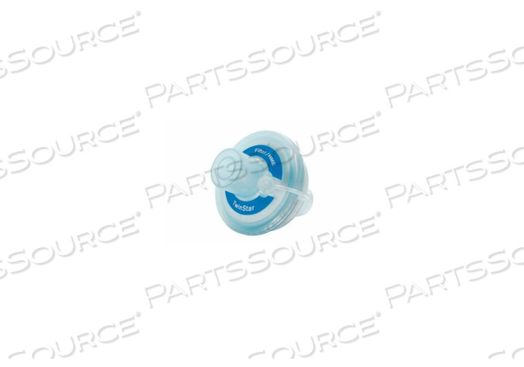 ADULT PAEDIATRIC FILTER CARESTAR - 30 ADULT PAEDIATRIC FILTER CARESTAR - 30