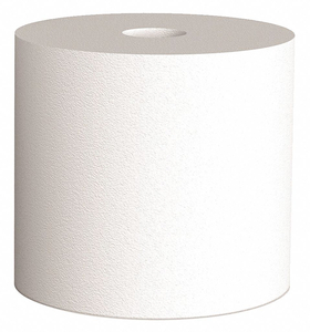 DRY WIPE ROLL 9 X 15 WHITE PK2 by Kimtech