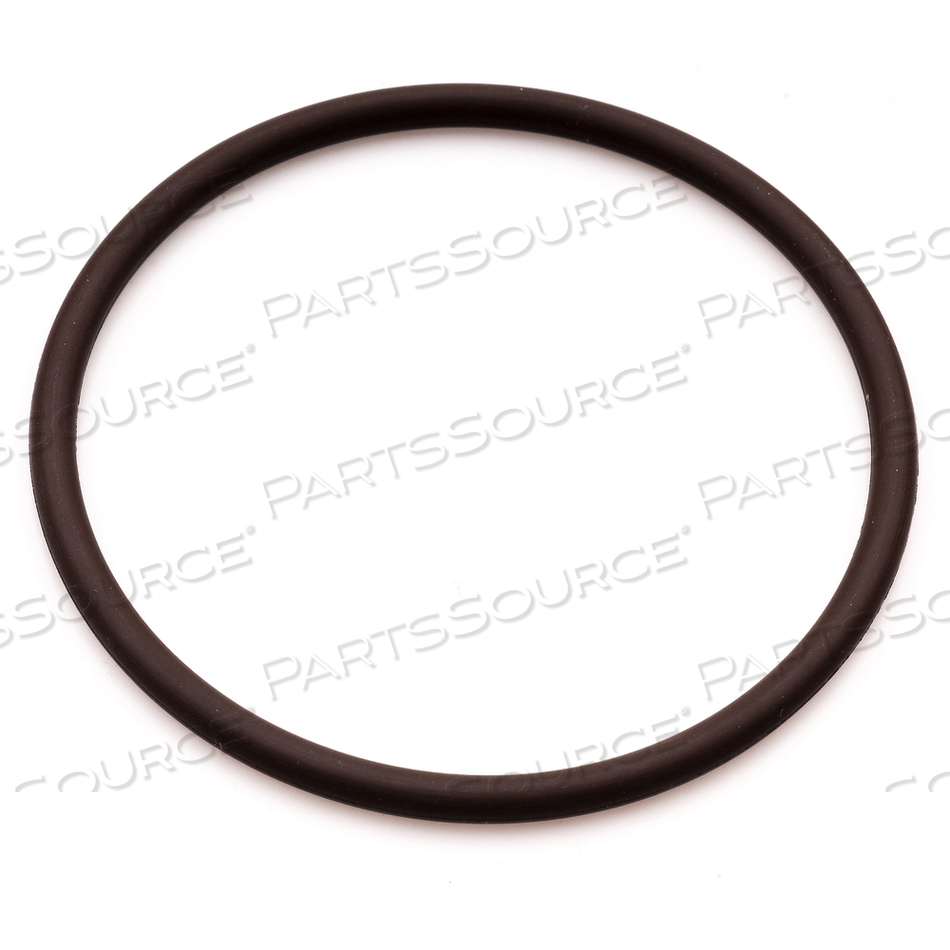 O-RING, VITON, 1-15/16OD X 1-3/4ID by STERIS Corporation