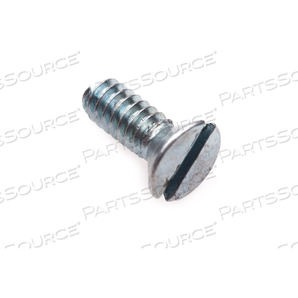 SCREW by STERIS Corporation
