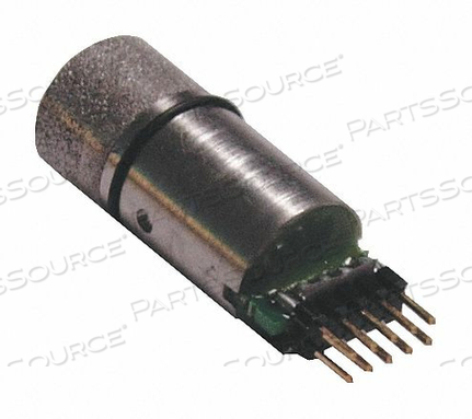 REPLACEMENT SENSOR METHANE by GfG Instrumentation, Inc. REPLACEMENT SENSOR METHANE by GfG Instrumentation, Inc.