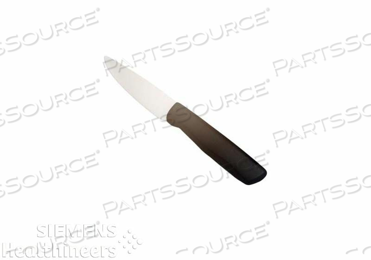 CERAMIC KNIFE by Siemens Medical Solutions CERAMIC KNIFE by Siemens Medical Solutions