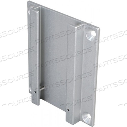 MOUNT ASSEMBLY, WALL, FOR BLENDER by Precision Medical, Inc.