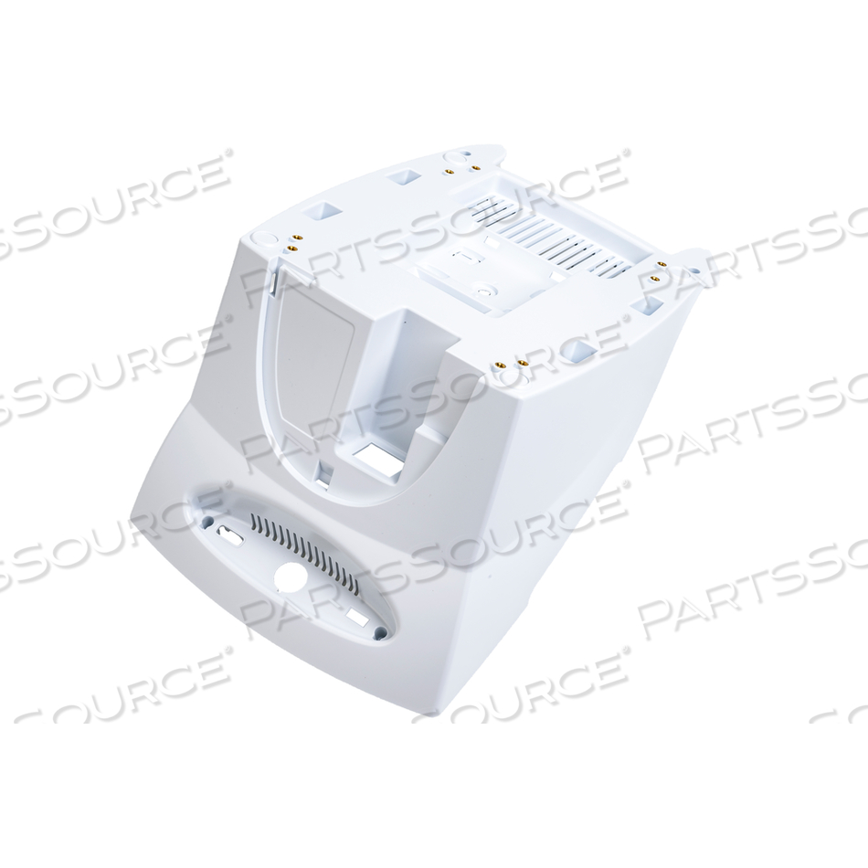 BASE ASSEMBLY FOR ULTRASOUND CALIBRATION by Chattanooga Group (A DJO Company)