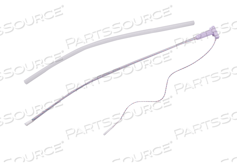 FETAL SPIRAL ELECTRODES, 50/CASE by AirLife (aka SunMed Group, LLC) FETAL SPIRAL ELECTRODES, 50/CASE by AirLife (aka SunMed Group, LLC)