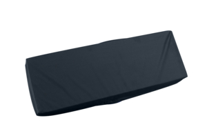 BED EXTENDER MATTRESS by Stryker Medical