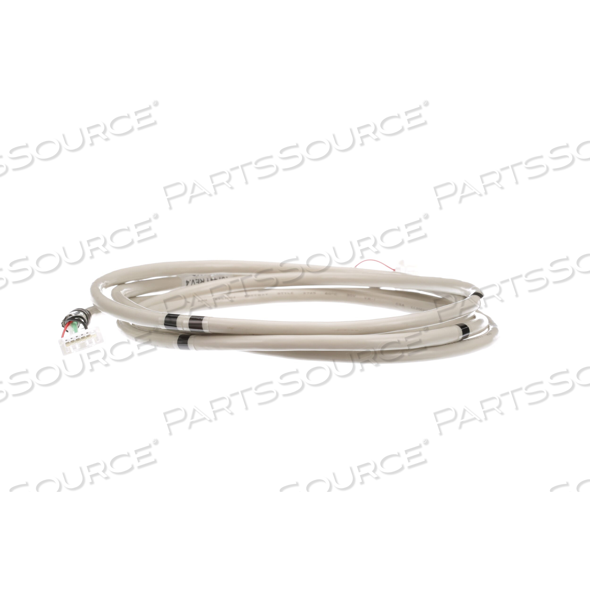 PartsSource Original Equipment Manufacturers : PartsSource