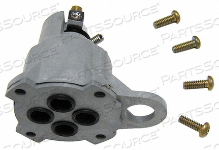 SHOWER CARTRIDGE AMERICAN STANDARD by American Standard