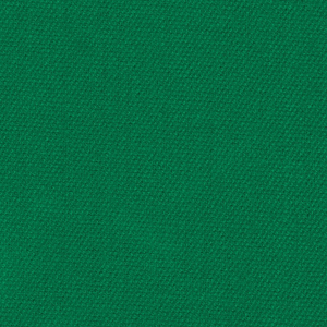 D9489 POOL TABLE CLOTH BRUNSWICK GREEN 9 FT. by Brunswick