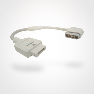1.5T FLEX COIL INTERFACE FOR MRI SCANNERS by Siemens Medical Solutions