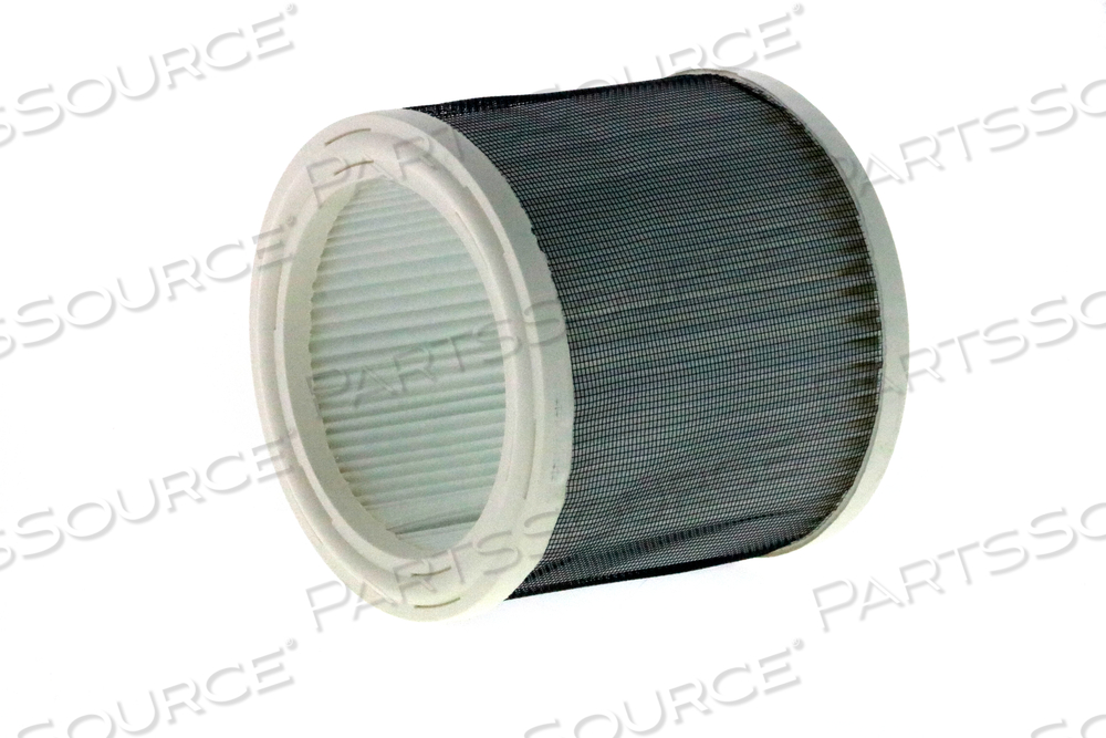 REPLACEMENT FILTER FOR 3M BAIR HUGGER 675 SERIES WARMING UNIT by Solventum Corporation