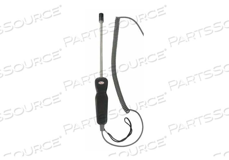 SPARE THERMO HYGROMETER PROBE by Dwyer Instruments