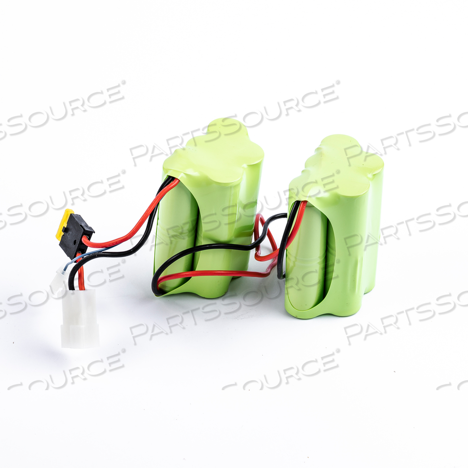 BATTERY RECHARGEABLE by Handicare (formerly RoMedic, Inc.)