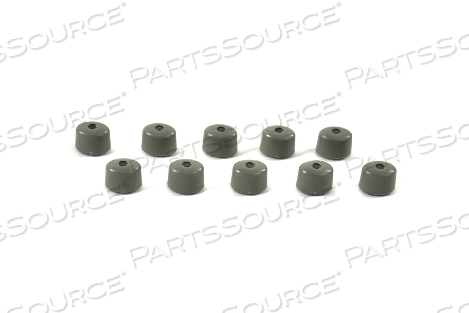 KNOBS SLIDE POT KNOB KIT 