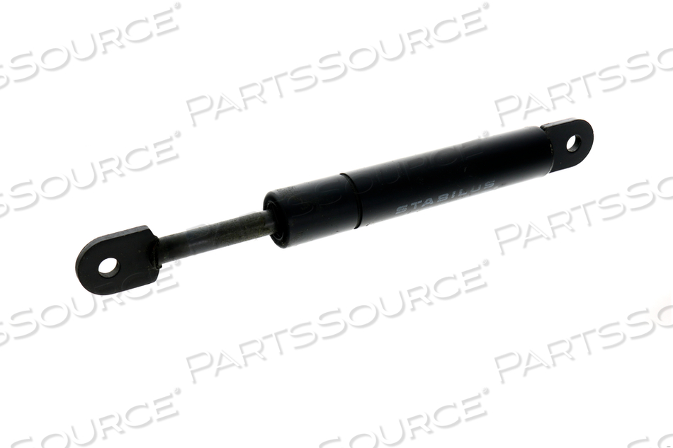 SPRING, EXAM GAS by Getinge USA Sales, LLC