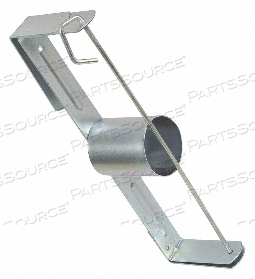 TAPE HOLDER DRYWALL ALUMINUM by Kraft Tool TAPE HOLDER DRYWALL ALUMINUM by Kraft Tool