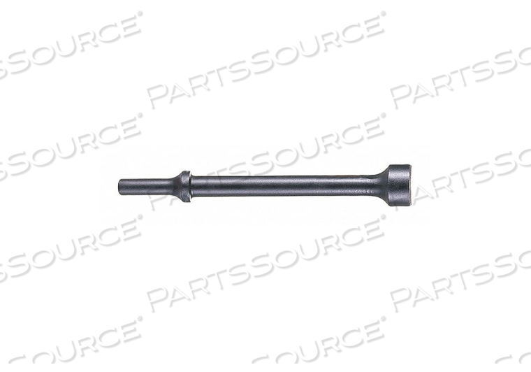 HAMMER 1 DIA 7 L by Grey Pneumatic HAMMER 1 DIA 7 L by Grey Pneumatic