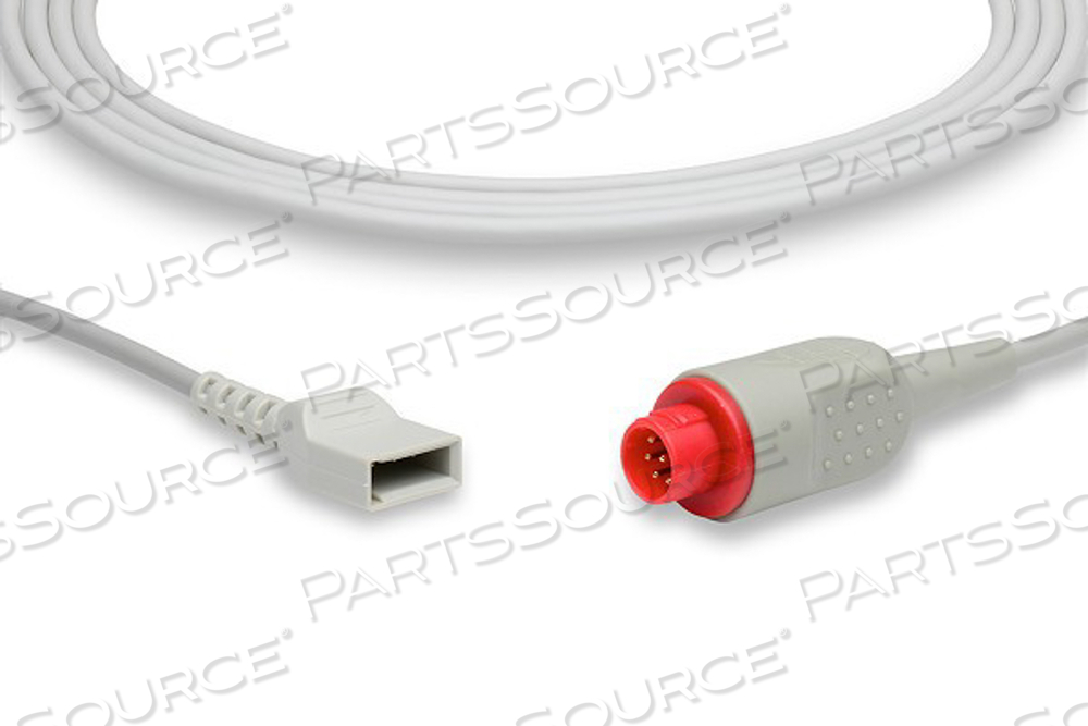 MENNEN COMPATIBLE IBP ADAPTER CABLE 