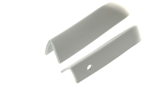 053-1370-01 STEAM BLOCK, M9/M9D: The Midmark Parts + Services  