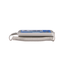 PENDANT V1, LATERAL, FOR MISCELLANEOUS PRODUCTS by Hillrom PENDANT V1, LATERAL, FOR MISCELLANEOUS PRODUCTS by Hillrom