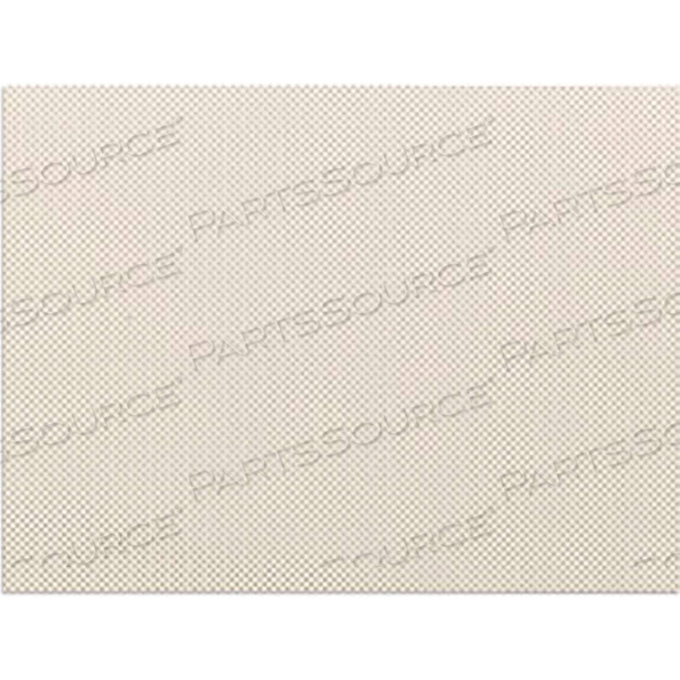 ORFILIGHT, 18" X 24" X 1/16", MICRO PERFORATED by Fabrication Enterprises