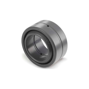 SPHERICAL PLAIN BEARING, METRIC by Bearings Limited SPHERICAL PLAIN BEARING, METRIC by Bearings Limited