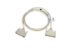 STYLE 21-37 PIN HAND-CONTROLLED CONNECTED CABLE by Stryker Medical