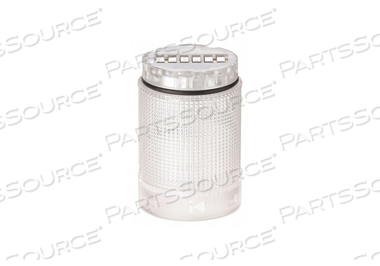 TOWER LIGHT MODULE MULTIMODE 24VAC/DC by Werma