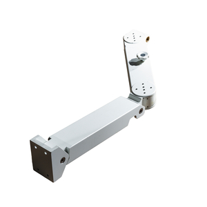 FLEX ARM ASSEMBLY by Hologic, Inc.