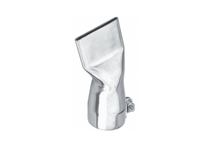 FLATHEAD SLIT NOZZLE SIZE 40MM by Steinel FLATHEAD SLIT NOZZLE SIZE 40MM by Steinel