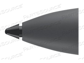 NB1022, STYLUS NIB KIT, BLACK, FOR ACTIVE PEN, PN7320A, PREMIUM PN7522W by Dell Computer NB1022, STYLUS NIB KIT, BLACK, FOR ACTIVE PEN, PN7320A, PREMIUM PN7522W by Dell Computer