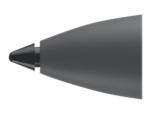 NB1022, STYLUS NIB KIT, BLACK, FOR ACTIVE PEN, PN7320A, PREMIUM PN7522W by Dell Computer NB1022, STYLUS NIB KIT, BLACK, FOR ACTIVE PEN, PN7320A, PREMIUM PN7522W by Dell Computer